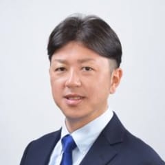 檜山佑輔
