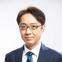 佐藤浩一